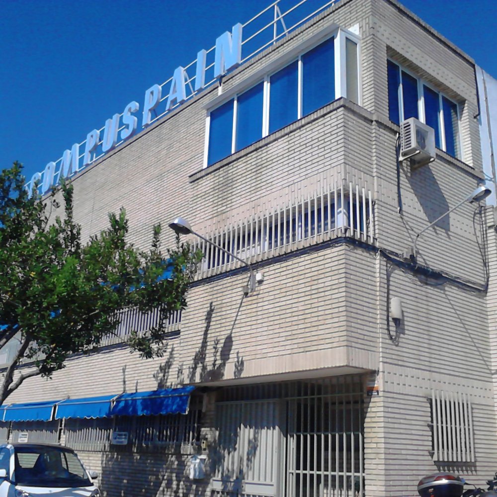 TOP 10 BEST Wholesale Stores near Alhaurín el Grande, Málaga, Spain -  Updated 2026 - Yelp