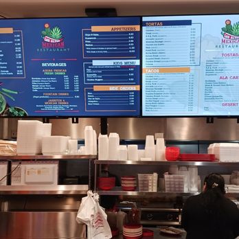 Los Altos Mexican Restaurant - Mexican Near Me - North Chicago, Illinois Los Altos Mexican Restaurant - Mexican Near Me - North Chicago, Illinois