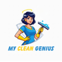 Photo of My Clean Genius