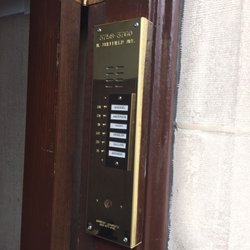 ET Locksmith
