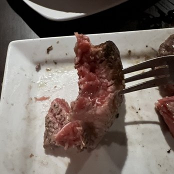 121 Artisan Bistro - Italian Near Me - Lake Charles, Louisiana