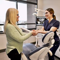 Dental Artistry