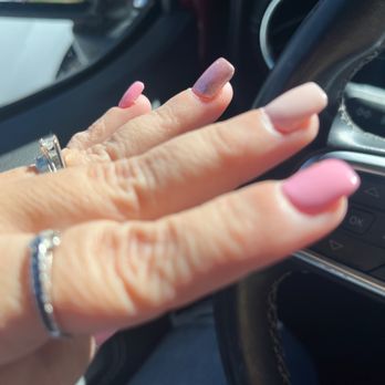Palace Nail Lounge Gilbert - Nail Salons Near Me - Mesa, Arizona Palace Nail Lounge Gilbert - Nail Salons Near Me - Mesa, Arizona