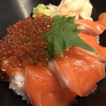 Waraku - Izakaya Near Me - Torrance, California