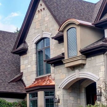 Roof One - Roofing Near Me - Bloomingdale, Illinois Roof One - Roofing Near Me - Bloomingdale, Illinois