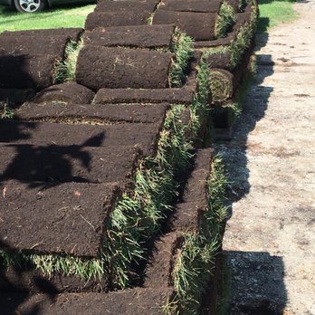 Pfaff Sod - Sod - Landscaping Near Me - Germantown, Wisconsin Pfaff Sod - Sod - Landscaping Near Me - Germantown, Wisconsin