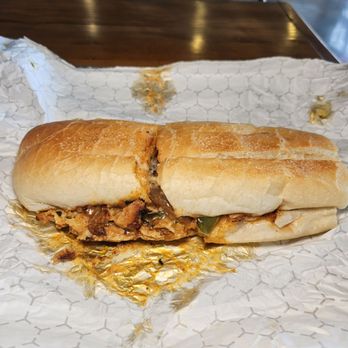 Mr Subs - Cheesesteaks Near Me - Bound Brook, New Jersey Mr Subs - Cheesesteaks Near Me - Bound Brook, New Jersey
