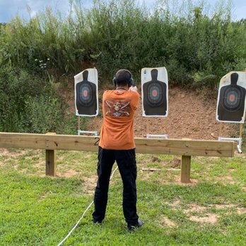 SAFE Firearms Training - Firearm Training Near Me - New Freedom, Pennsylvania SAFE Firearms Training - Firearm Training Near Me - New Freedom, Pennsylvania