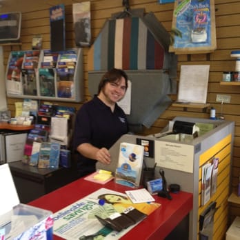 Pleasanton Pool Center - Service w/ a smile! - Pool Cleaners Near Me - Pleasanton, California Pleasanton Pool Center - Service w/ a smile! - Pool Cleaners Near Me - Pleasanton, California