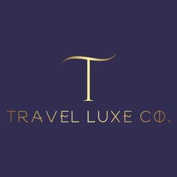 Travel Luxe - Travel Agents Near Me Travel Luxe - Travel Agents Near Me