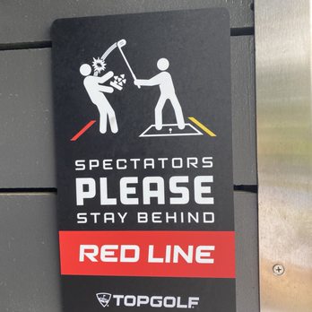 Topgolf - Golf Near Me - Durham, North Carolina