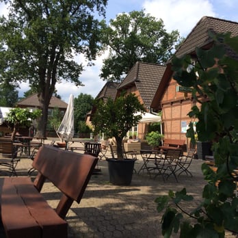Grüne Eiche - Hotels Near Me - Behringen, TH Grüne Eiche - Hotels Near Me - Behringen, TH