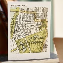 Rugg Road Paper - Wide variety of letterpress and specialty cards