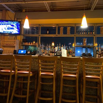 Bocaccini's - Bar Area - Italian Near Me - Fairport, New York Bocaccini's - Bar Area - Italian Near Me - Fairport, New York