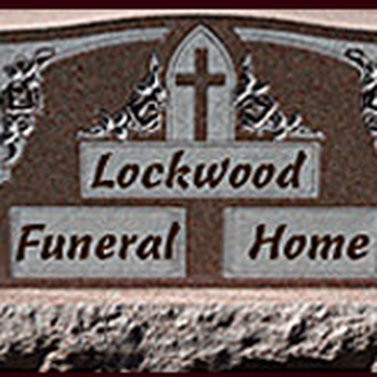 Lockwood Funeral Home - Lockwood Funeral Home logo - Funeral Services & Cemeteries Near Me - Brooklyn, New York Lockwood Funeral Home - Lockwood Funeral Home logo - Funeral Services & Cemeteries Near Me - Brooklyn, New York