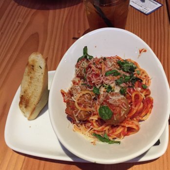 Match Eatery & Public House - Spaghetti and meatballs - Sports Bars Near Me - Edmonton, Alberta Match Eatery & Public House - Spaghetti and meatballs - Sports Bars Near Me - Edmonton, Alberta