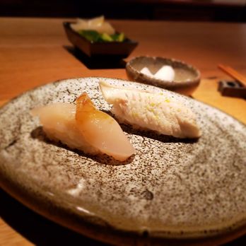 Hiroki - Japanese Near Me - Philadelphia, Pennsylvania
