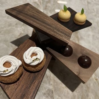 Quirat - Restaurants Near Me - Barcelona, B