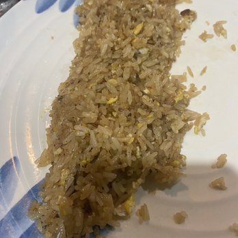 Mei Hibachi Steak House - Japanese Near Me - Hackensack, New Jersey