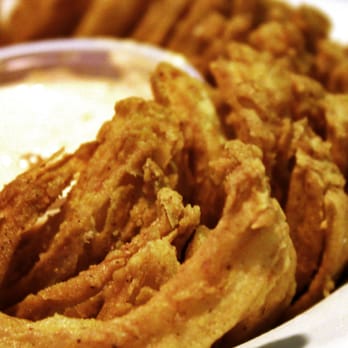 Texas Roadhouse - Start it off with The Blossom... - Barbeque Near Me - Tracy, California Texas Roadhouse - Start it off with The Blossom... - Barbeque Near Me - Tracy, California