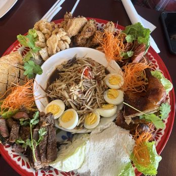 Mo Thai and Sushi Bar - Tum Tard!!! Delicious!!! - Thai Near Me - McDonough, Georgia Mo Thai and Sushi Bar - Tum Tard!!! Delicious!!! - Thai Near Me - McDonough, Georgia