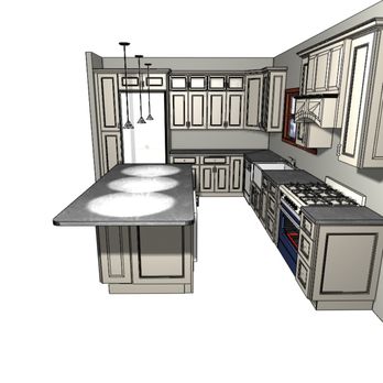 Upgrade Cabinets - Cabinetry Near Me - Mount Vernon, New York Upgrade Cabinets - Cabinetry Near Me - Mount Vernon, New York
