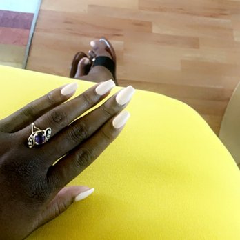 Viva Nails spa - Full set - Nail Technicians Near Me - Chino, California Viva Nails spa - Full set - Nail Technicians Near Me - Chino, California