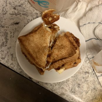 Whataburger - Messy sandwich AFTER I attempted to clean it up. What am I supposed to do with the corner missing? - Burgers Near Me - Lewisville, Texas Whataburger - Messy sandwich AFTER I attempted to clean it up. What am I supposed to do with the corner missing? - Burgers Near Me - Lewisville, Texas