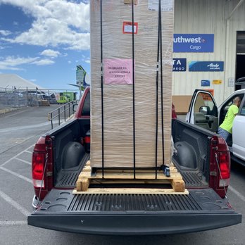 Hawaii Safes - Outer Island Delivery - Safe Stores Near Me - Honolulu, Hawaii Hawaii Safes - Outer Island Delivery - Safe Stores Near Me - Honolulu, Hawaii