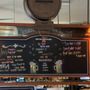 Photo of Finnegan's Easy