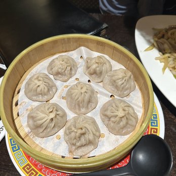 Dumpling House - Pork Xiaolongbao - Chinese Near Me - Elm Grove, Wisconsin Dumpling House - Pork Xiaolongbao - Chinese Near Me - Elm Grove, Wisconsin