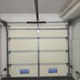 SolidRise Garage Door Repair