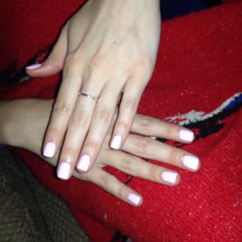 Happy Nails - Nail Salons Near Me - Hamburg, New Jersey Happy Nails - Nail Salons Near Me - Hamburg, New Jersey