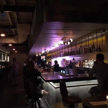 Remedy - Cocktail Bars Near Me - Chicago, Illinois