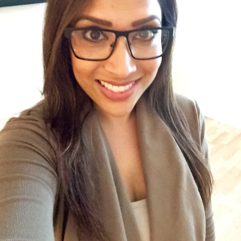 Chilli Beans - Love these frames with clear non- prescription lenses ! Fun and super comfy - Eyewear & Opticians Near Me - Irvine, California Chilli Beans - Love these frames with clear non- prescription lenses ! Fun and super comfy - Eyewear & Opticians Near Me - Irvine, California