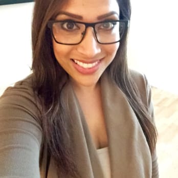 Chilli Beans - Love these frames with clear non- prescription lenses ! Fun and super comfy - Eyewear & Opticians Near Me - Irvine, California Chilli Beans - Love these frames with clear non- prescription lenses ! Fun and super comfy - Eyewear & Opticians Near Me - Irvine, California