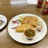 Morenita  Taqueria gift card