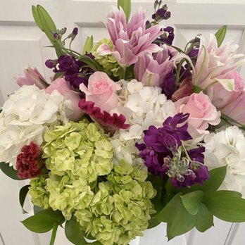 Blooms Charleston - Flowers - Florists Near Me - Seabrook Island, South Carolina Blooms Charleston - Flowers - Florists Near Me - Seabrook Island, South Carolina