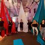 Photo of Flight Fitness Studio
