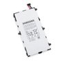 Photo of E L Mobiletechnology
