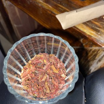 Agua de Vid - Crickets - Hotels Near Me - Ensenada, BCN