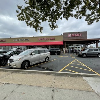 H Mart - Bayside - Korean Near Me - Bayside, New York H Mart - Bayside - Korean Near Me - Bayside, New York