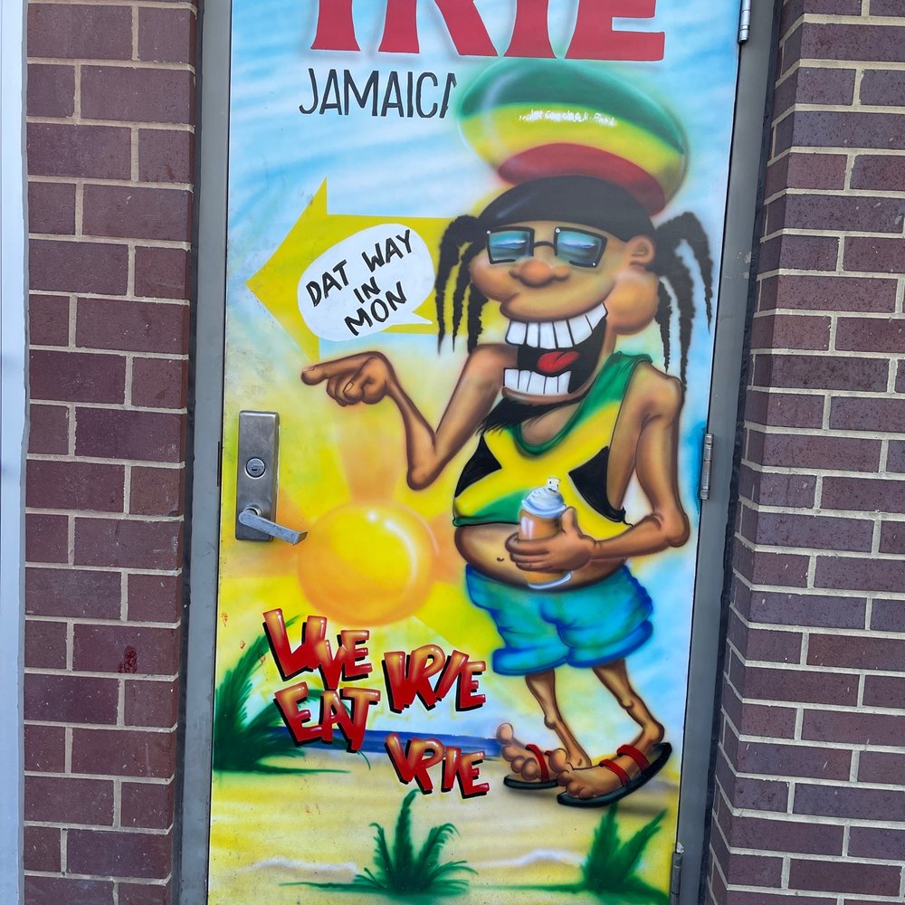 Cool artwork! Cool artwork!