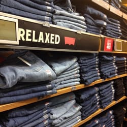 Kohl's - Denim