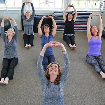 CoreVibes Studio - Pilates Near Me - Montgomery, Alabama CoreVibes Studio - Pilates Near Me - Montgomery, Alabama
