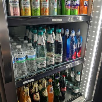 The Butcher House - Beverages - Seafood Markets Near Me - Las Vegas, Nevada