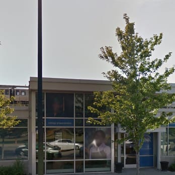 Link Unlimited - LINK Unlimited Scholars Office - Community Service/Non-Profit Near Me - Chicago, Illinois