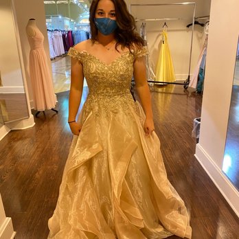 Perfect Stitch Tailoring - Sewing & Alterations Near Me - McKinney, Texas Perfect Stitch Tailoring - Sewing & Alterations Near Me - McKinney, Texas