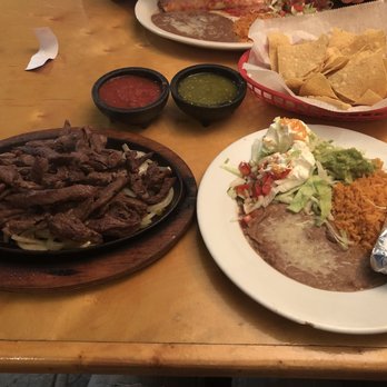 Los Dos Compadres - Mexican Near Me - DeLand, Florida Los Dos Compadres - Mexican Near Me - DeLand, Florida
