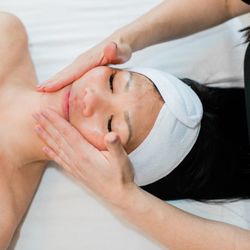 WestEnd MedSpa - Massage